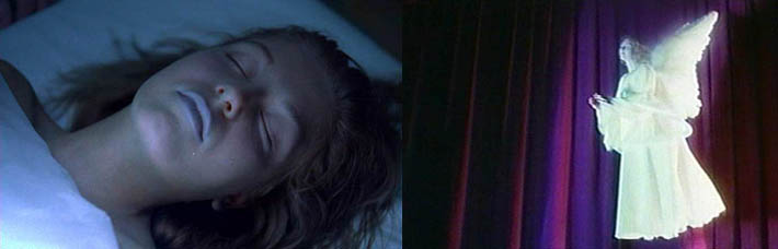 Twin Peaks